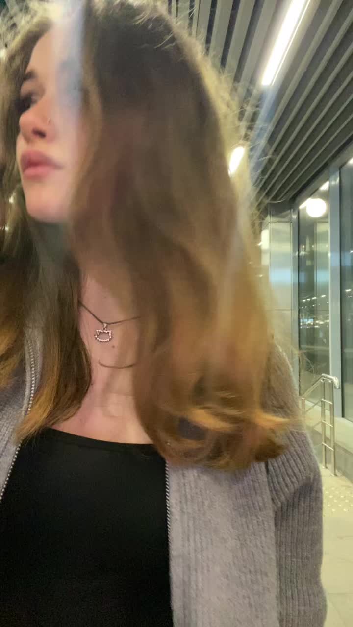@Dzzennsh/ TGK: Evgennia_
