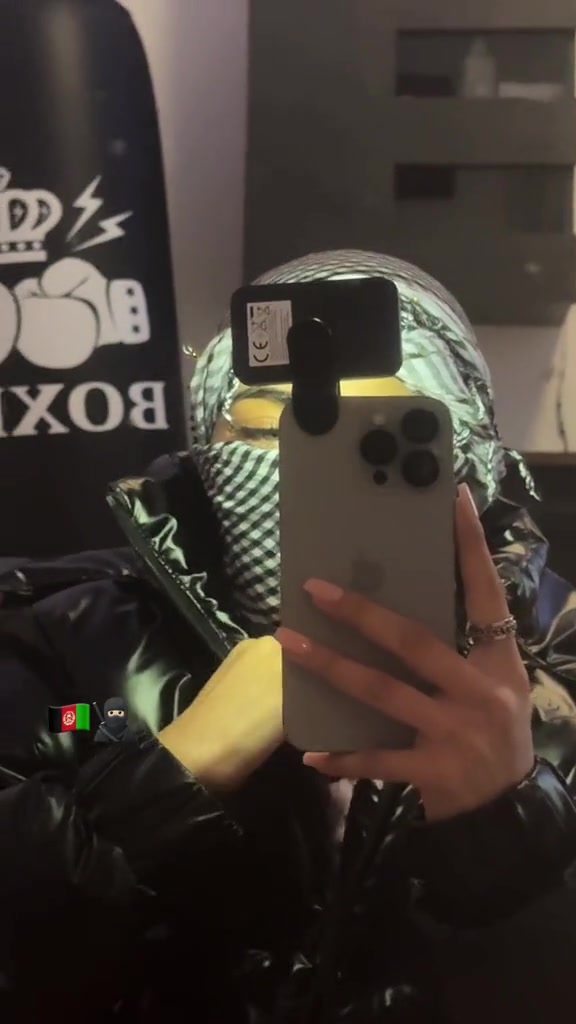 @🥷AMIRI._.Ak47🥷
