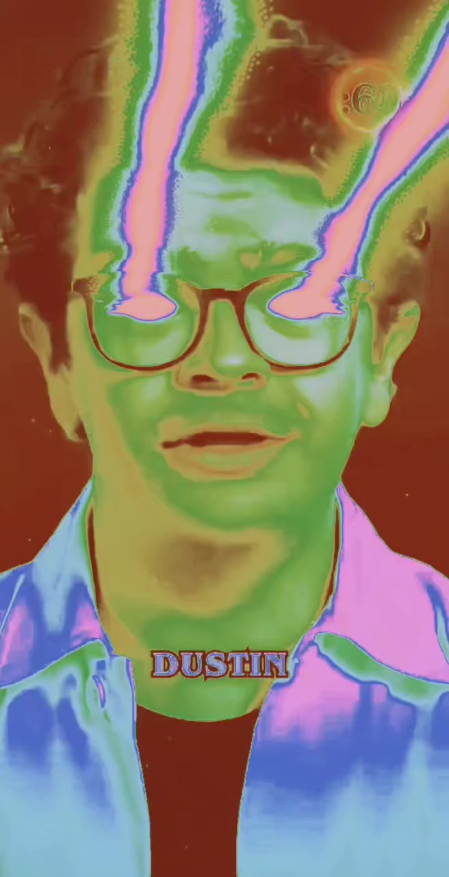 @FLECS