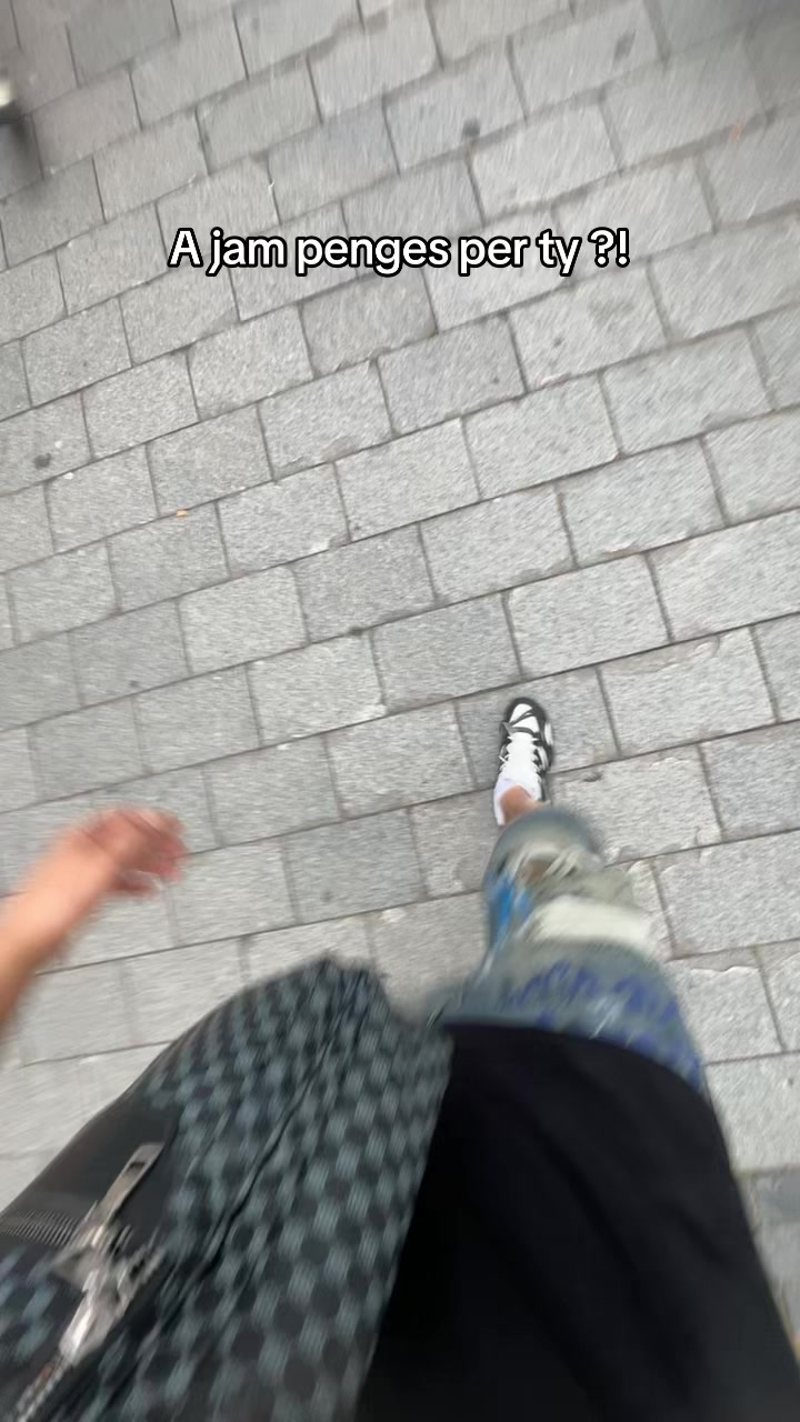 @nardi_papa_007🐊