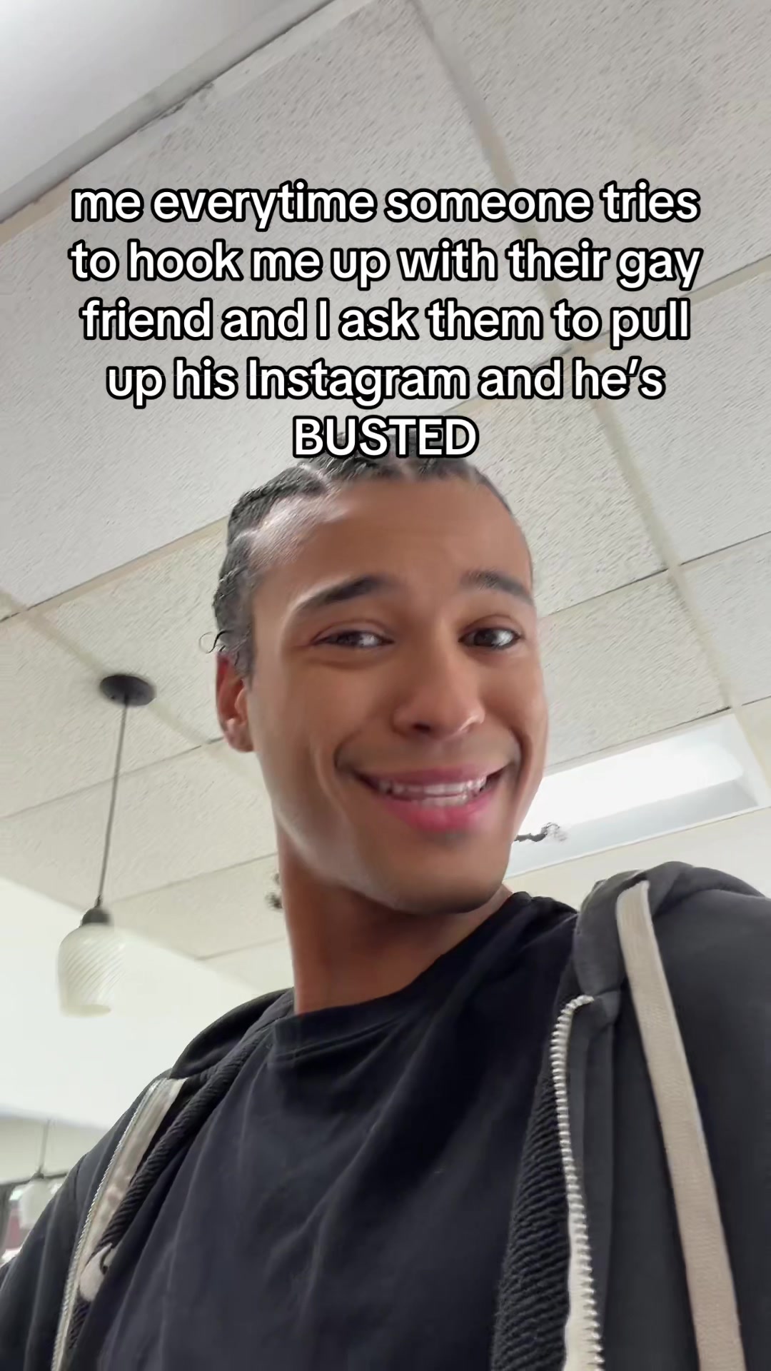 @Justice