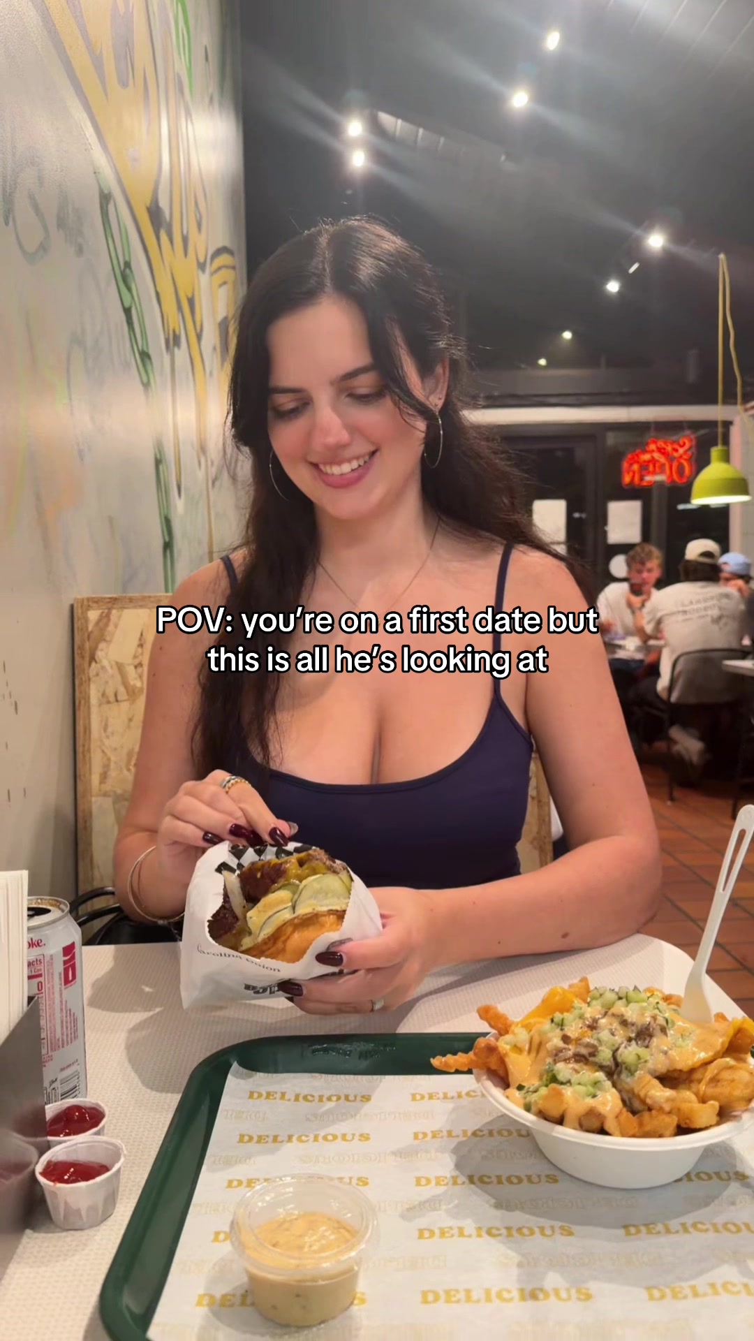 @Anastasia Claire