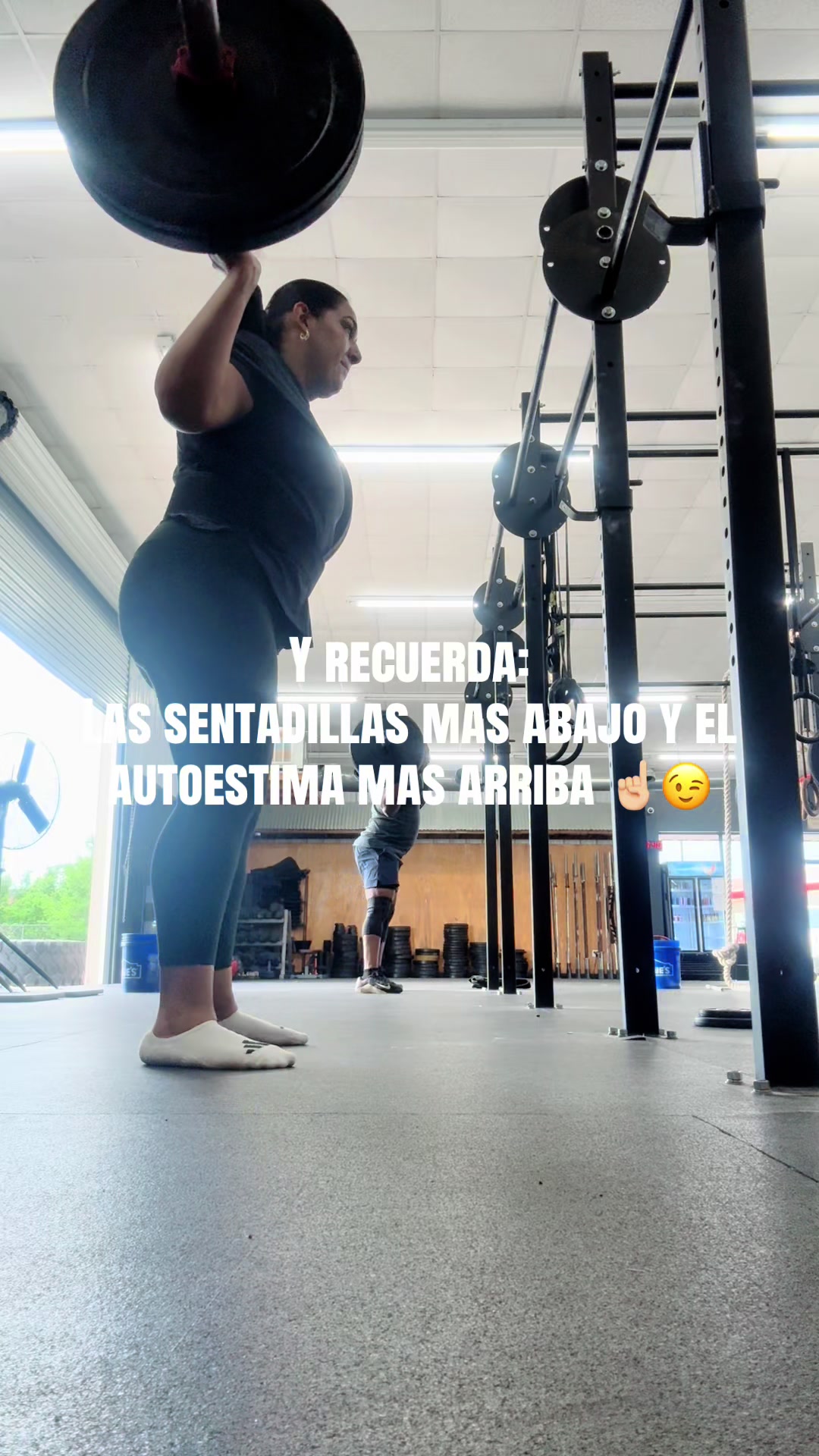 @✨A L E X A✨