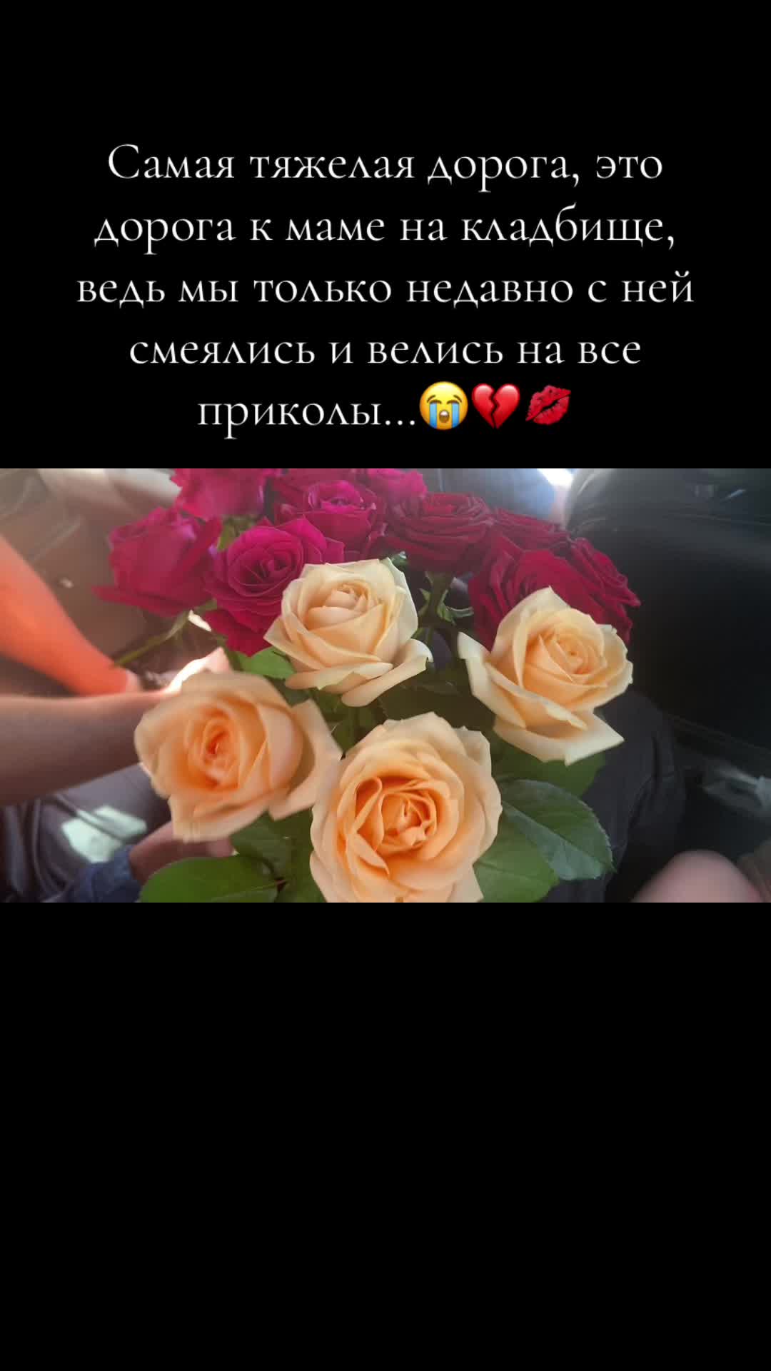@Лаврентьева.А.Н💋