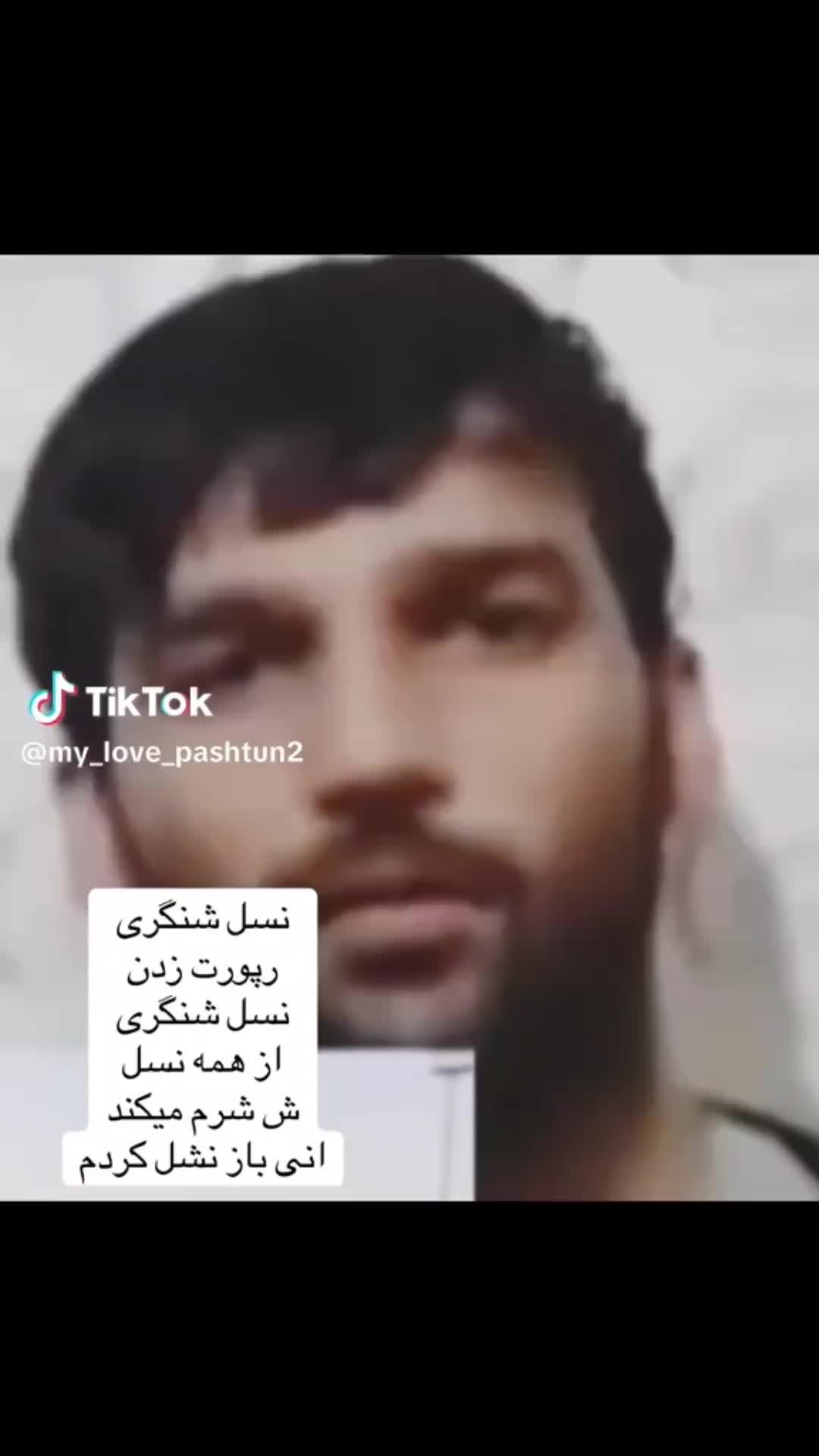 @BAMFAFGتاریخ تصويري 🖤❤️💚