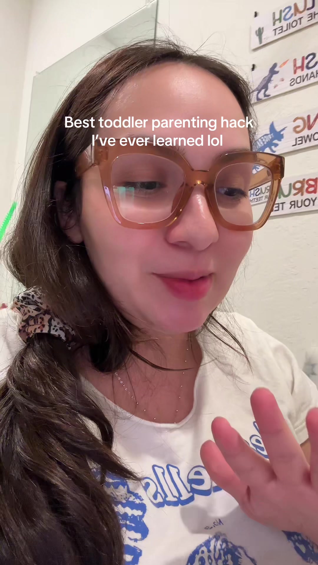 @maddiebeautycontent