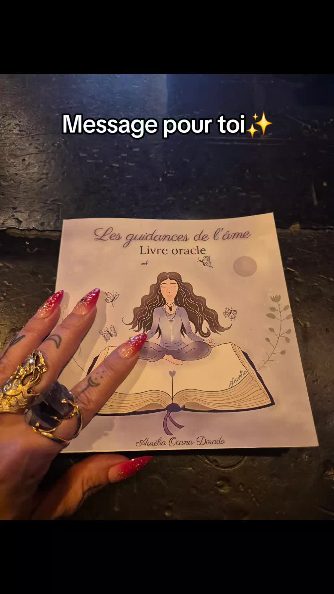 @La Fabrique des Soeurcières