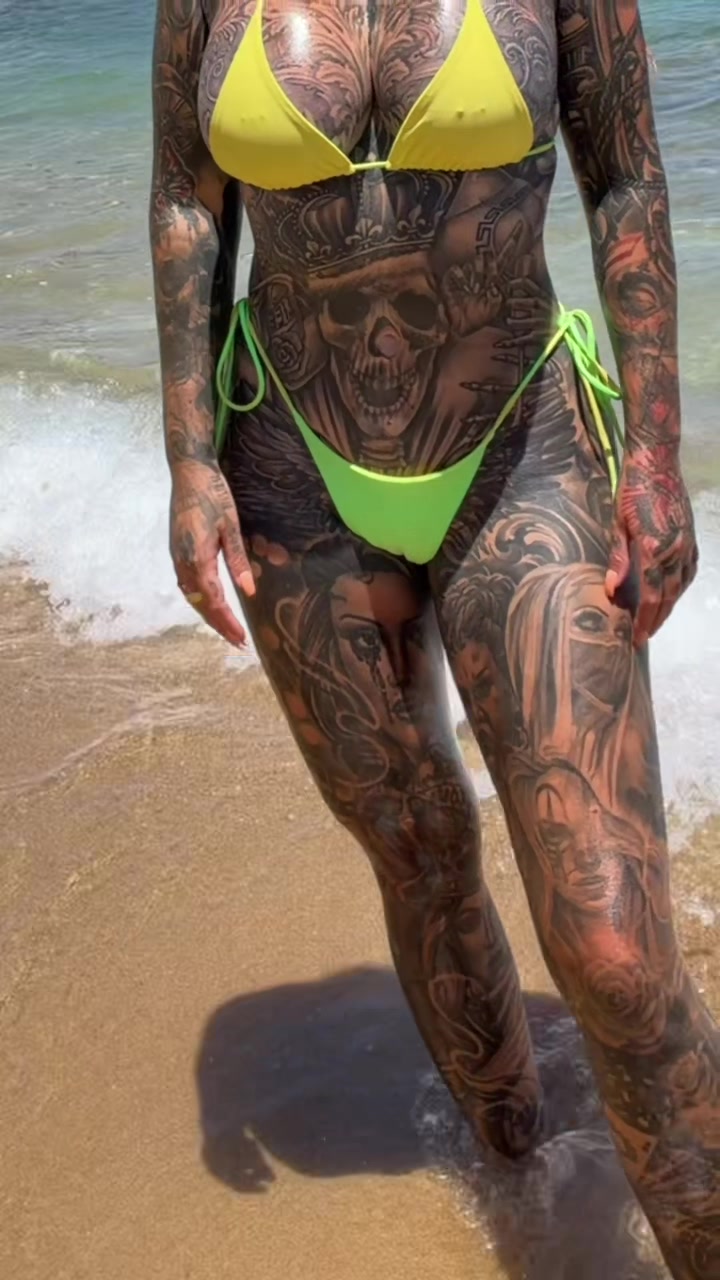 @inked_lorena