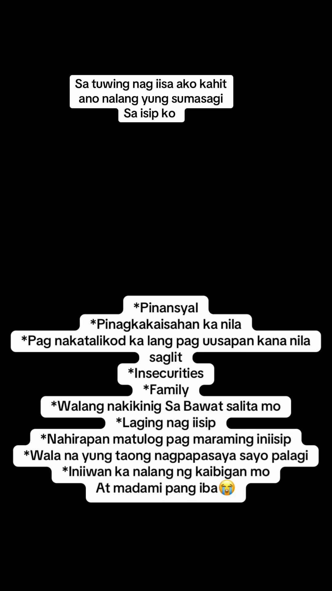 @♓️ Pisces ♓️