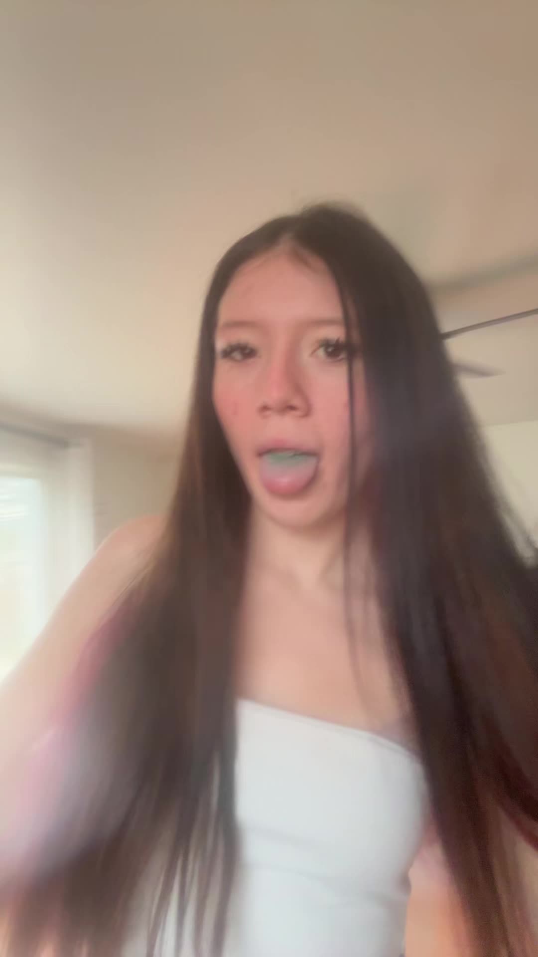 @jailena
