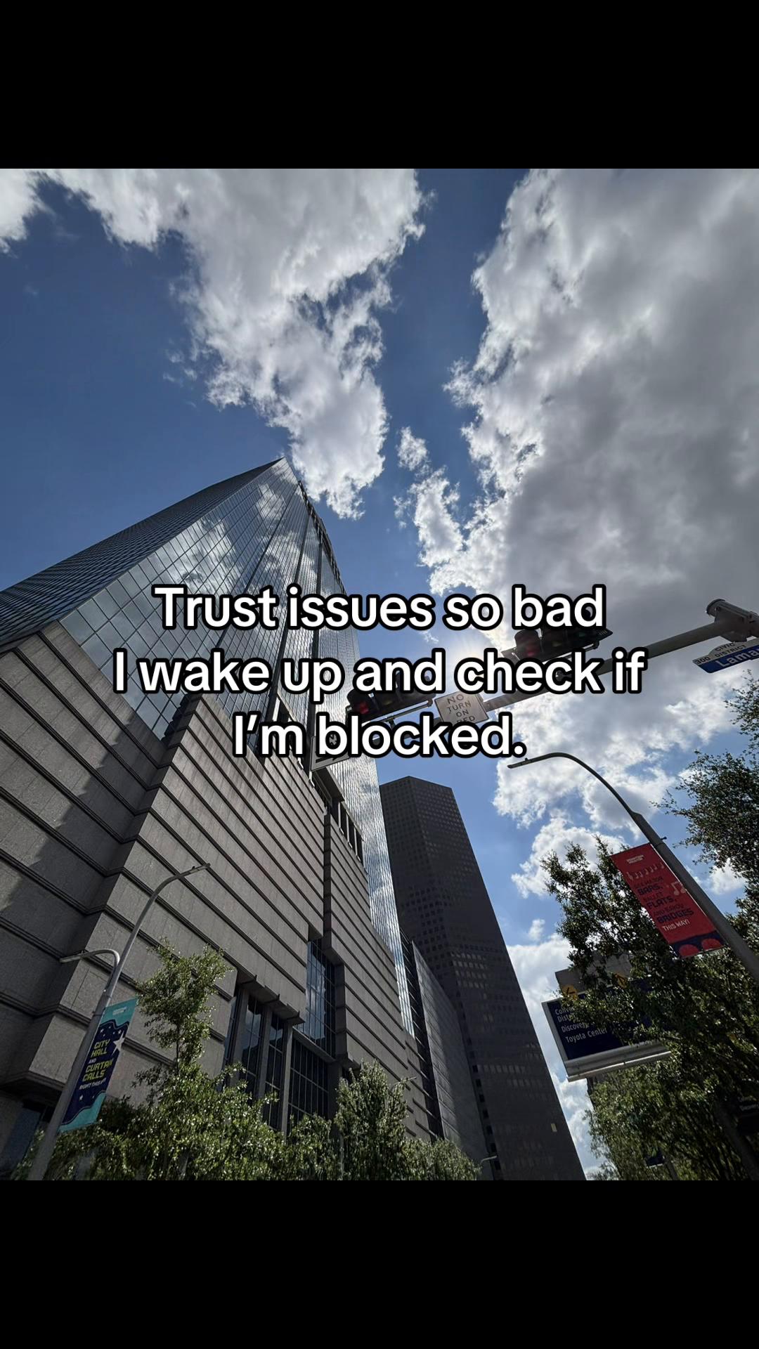 @𝙵𝚠𝚝𝚡_𝙰ꨄ