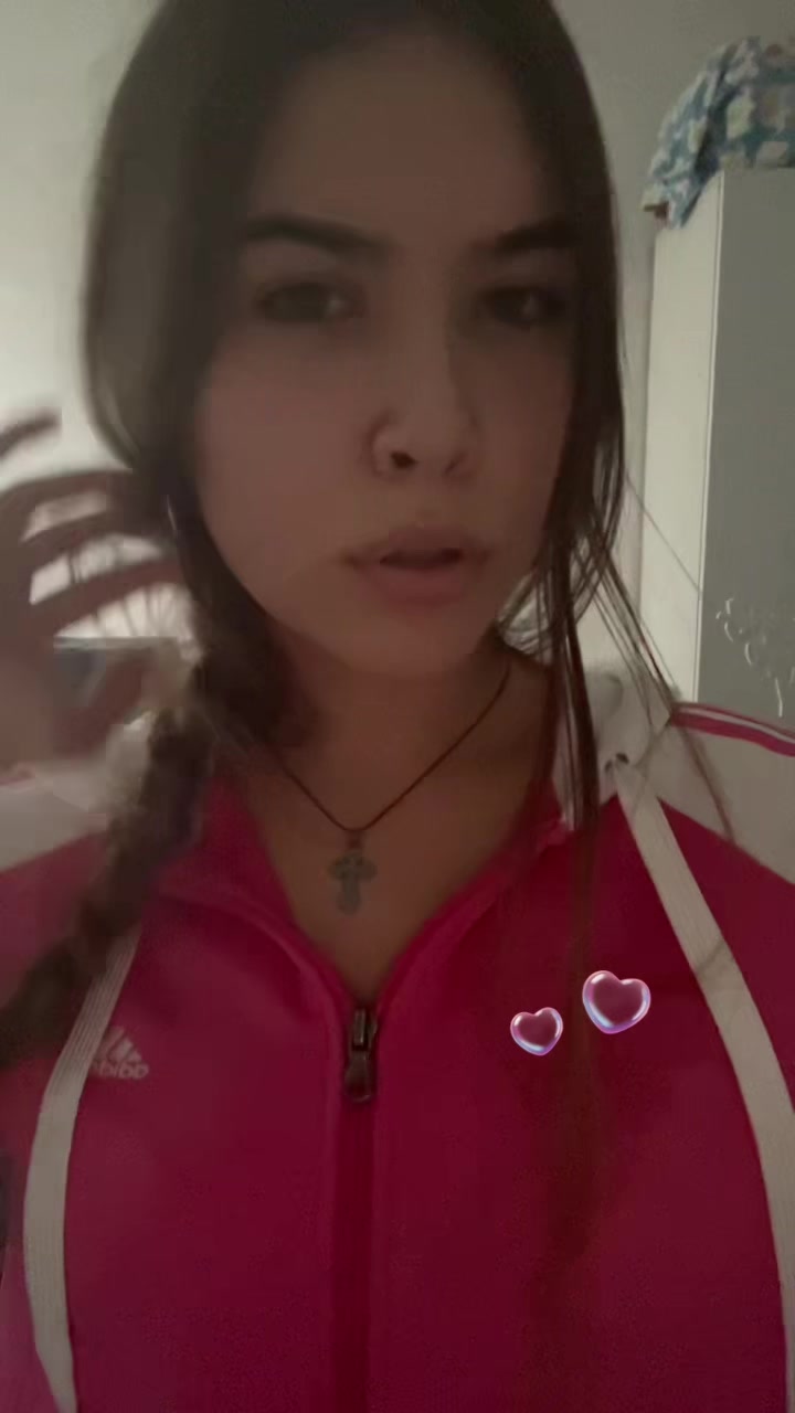@tupiga