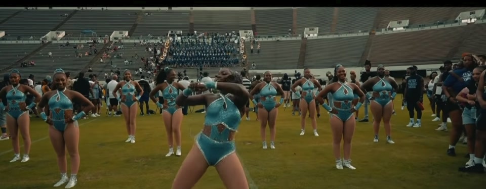 @swac_meacdance