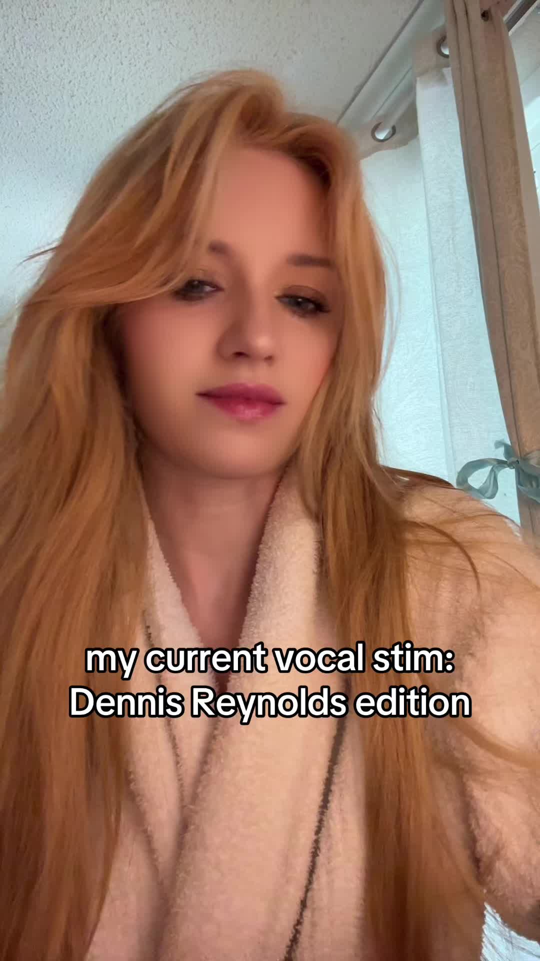 @Sloaneaveryx
