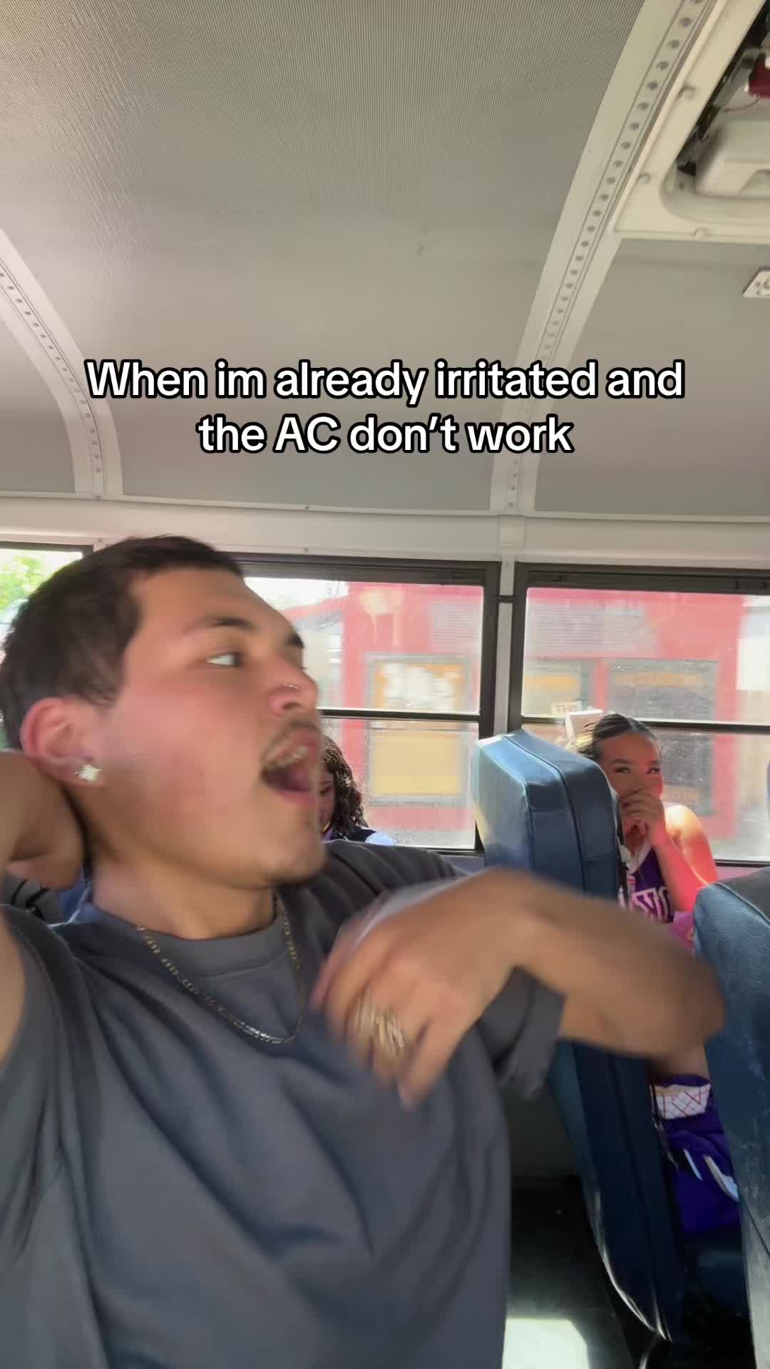 @b