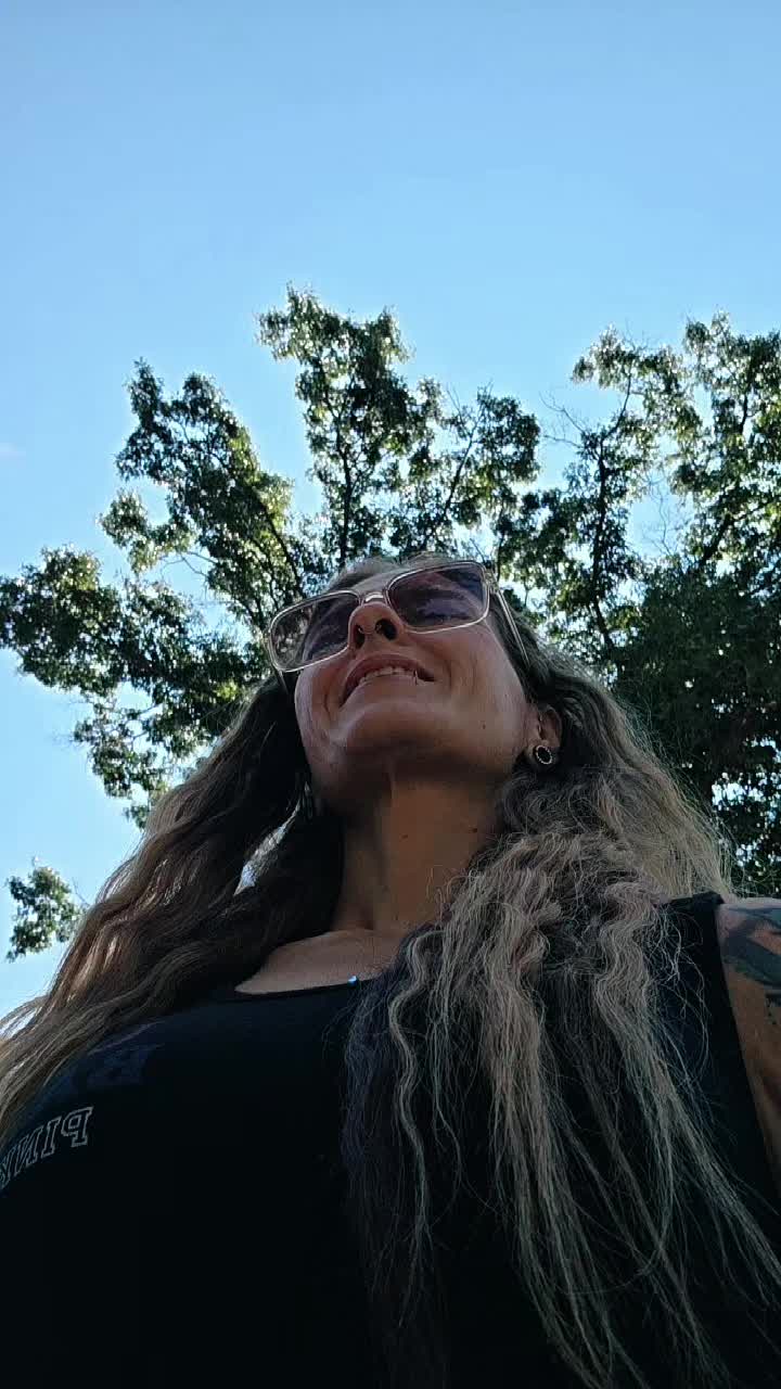 @oh_hey_its_jessica