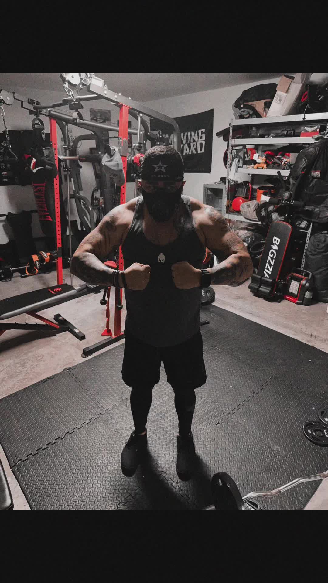 @Crazyart713