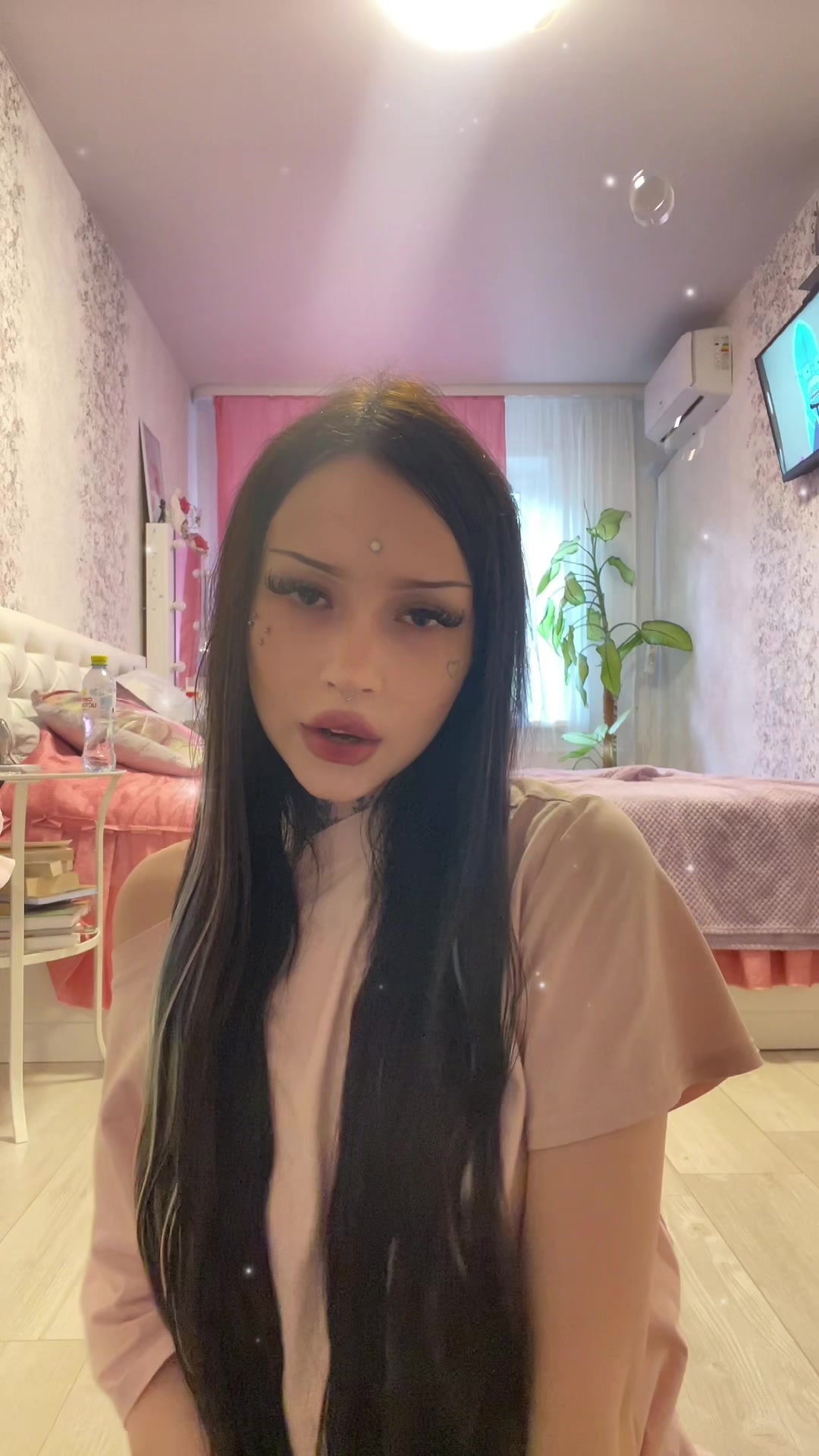@any