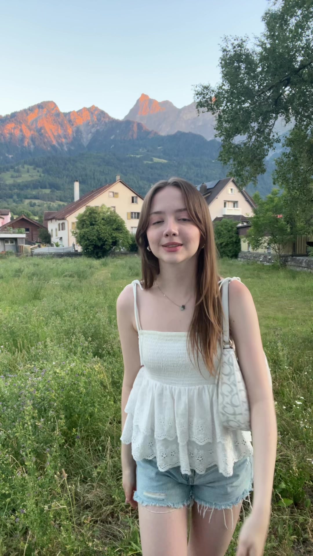 @mirrorballistan