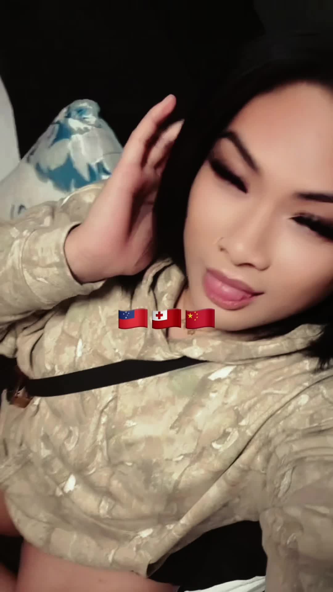 @PookyBaby