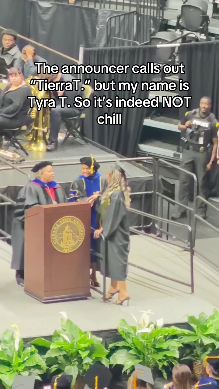 @The REAL Tyra 🥀 🖤