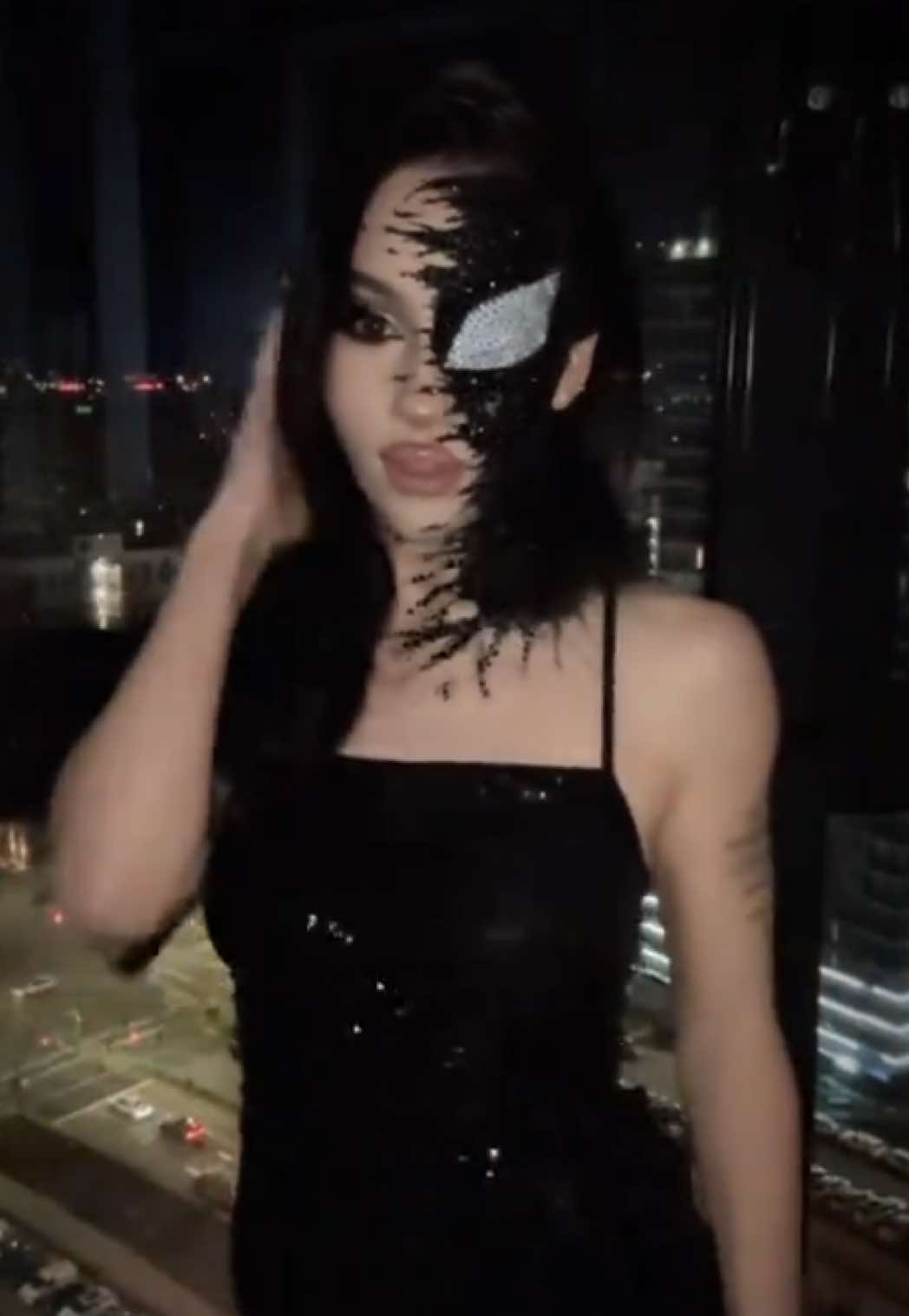 @KORSAK_MUA