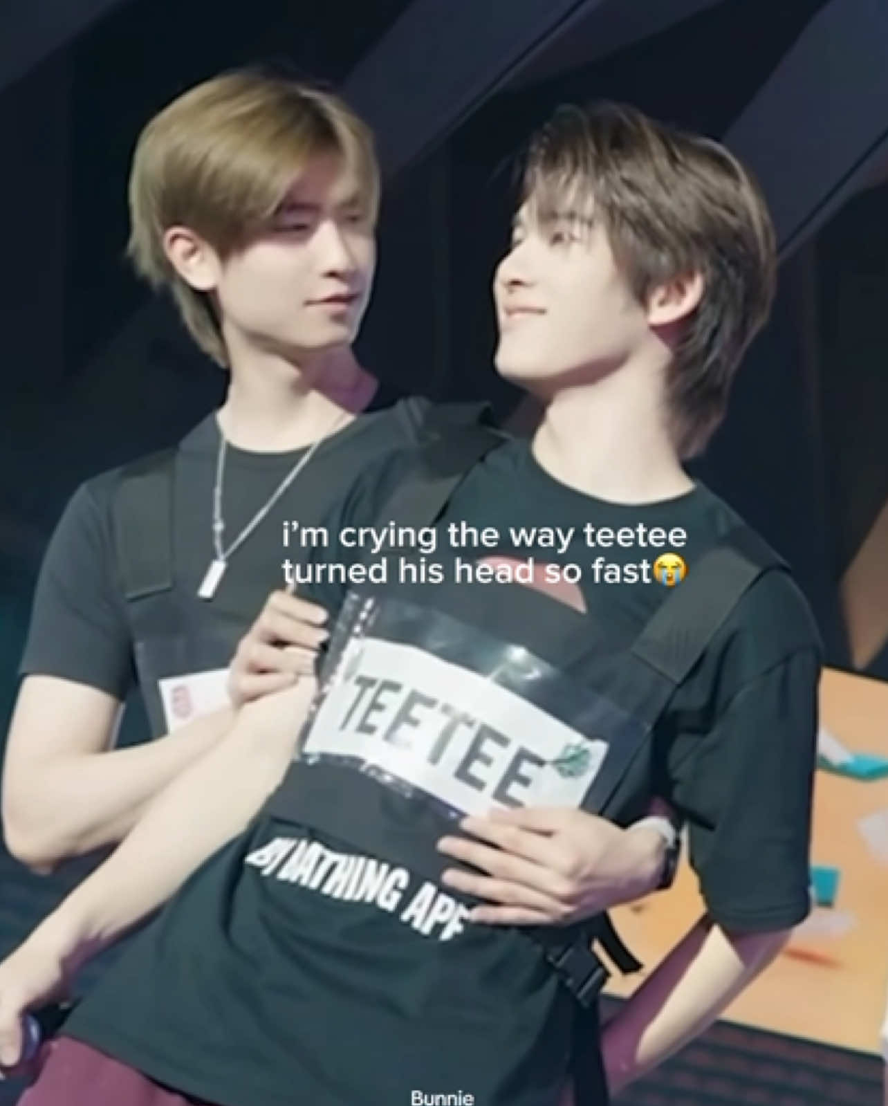 @Bunnie ꪆৎ 🐇