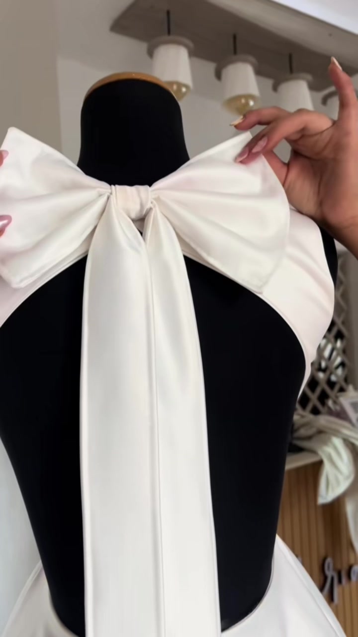@Miss Maria® 🎀