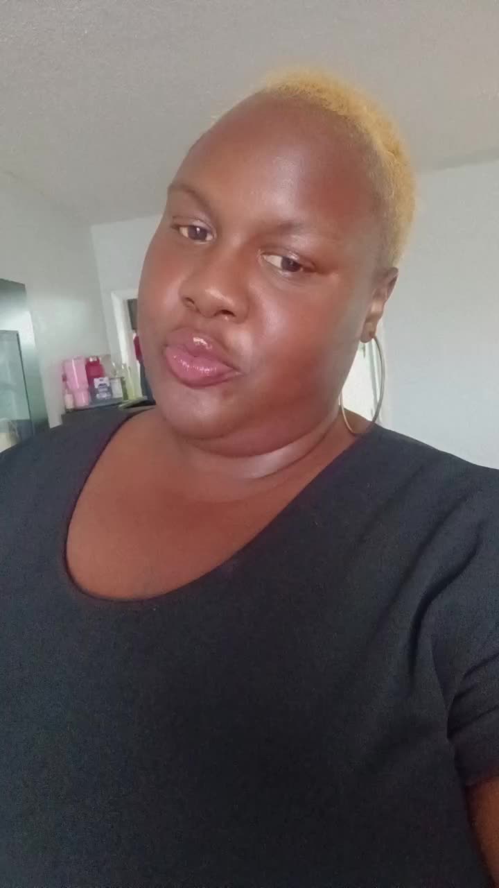@Shai M Williams