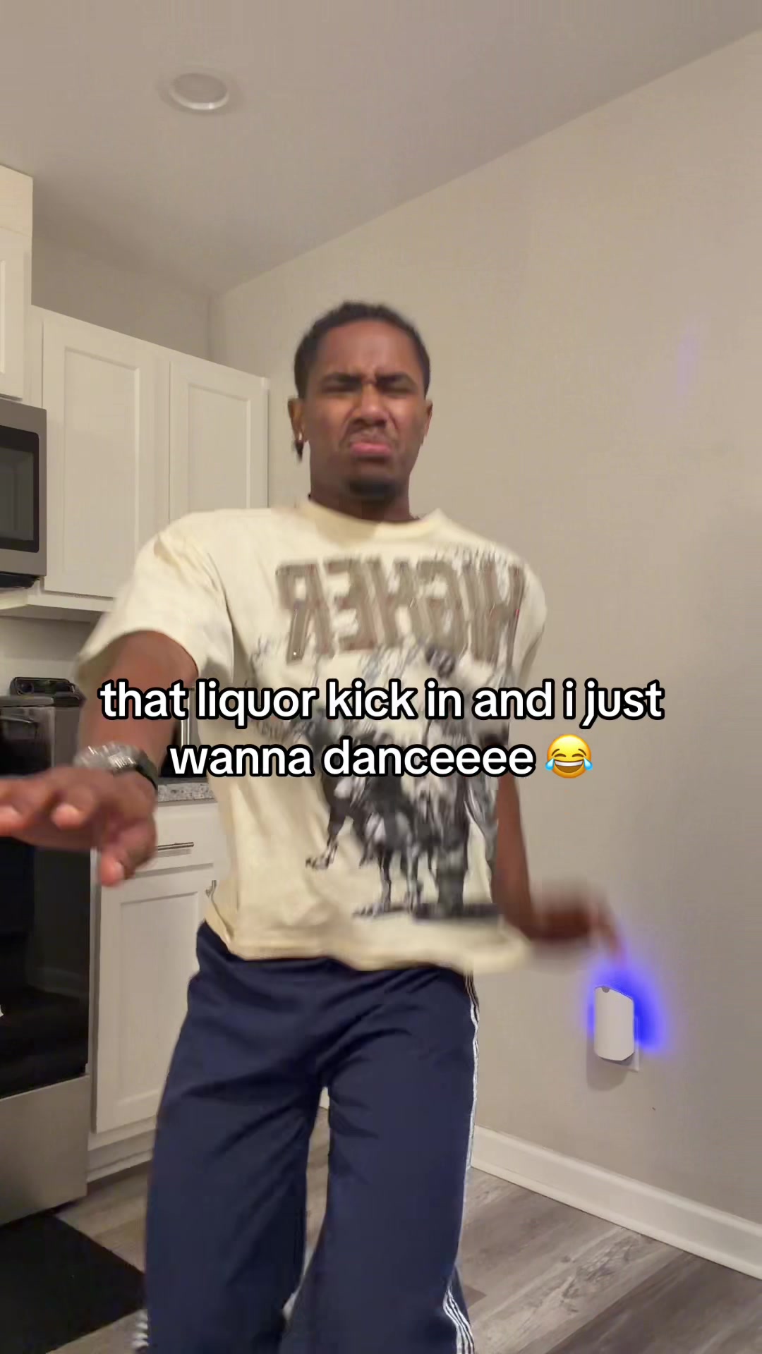 @mark