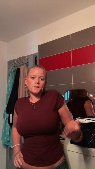 @amandine