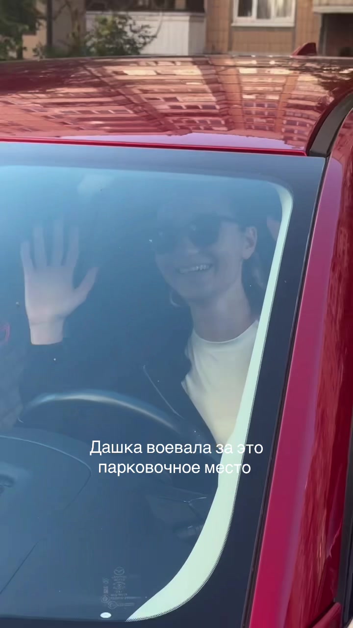 @nsp0dvv