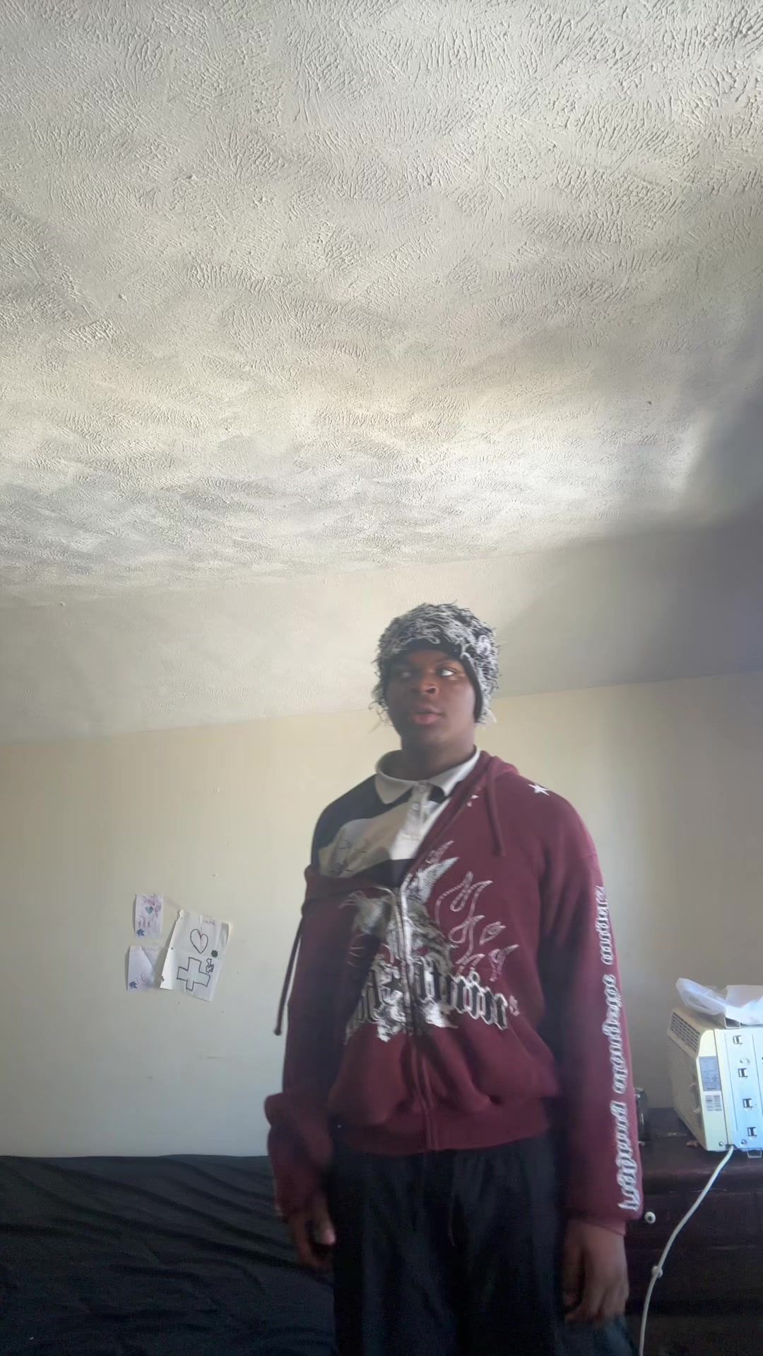 @zuppy