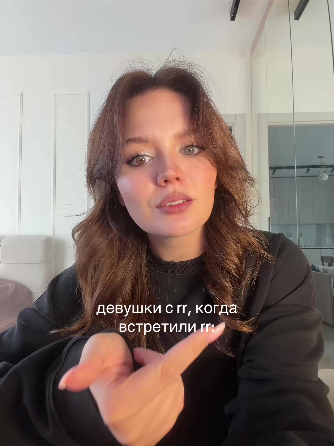 @таня | биология и котики | егэ