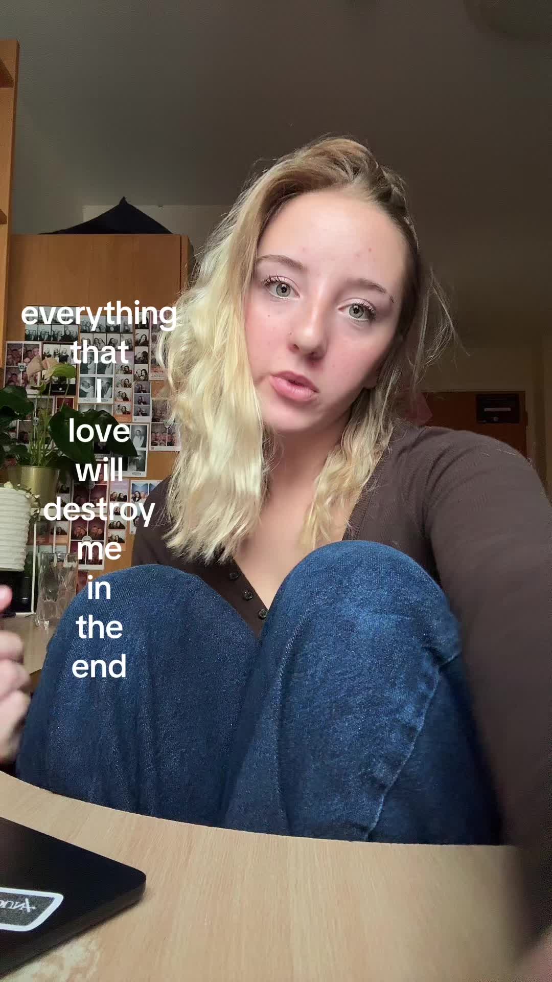 @caitlin !