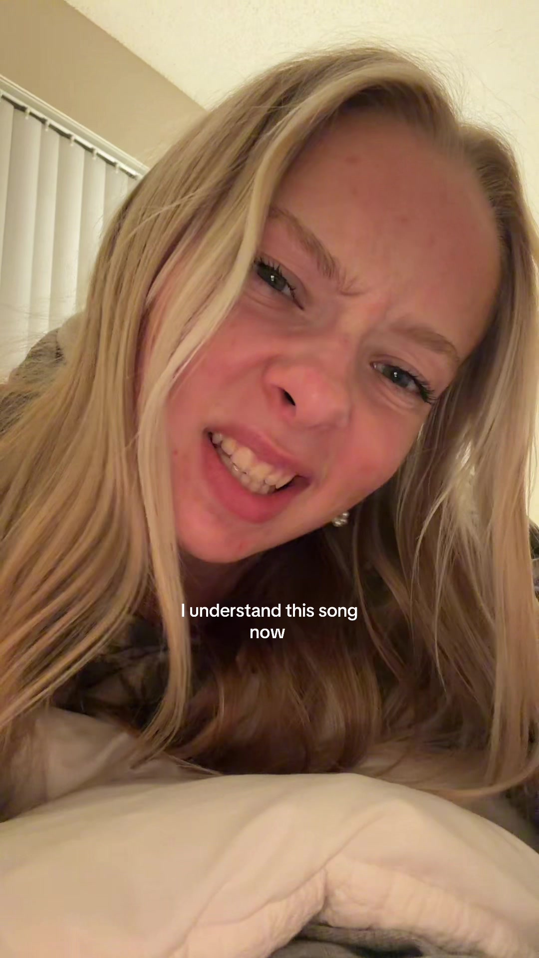 @calverner