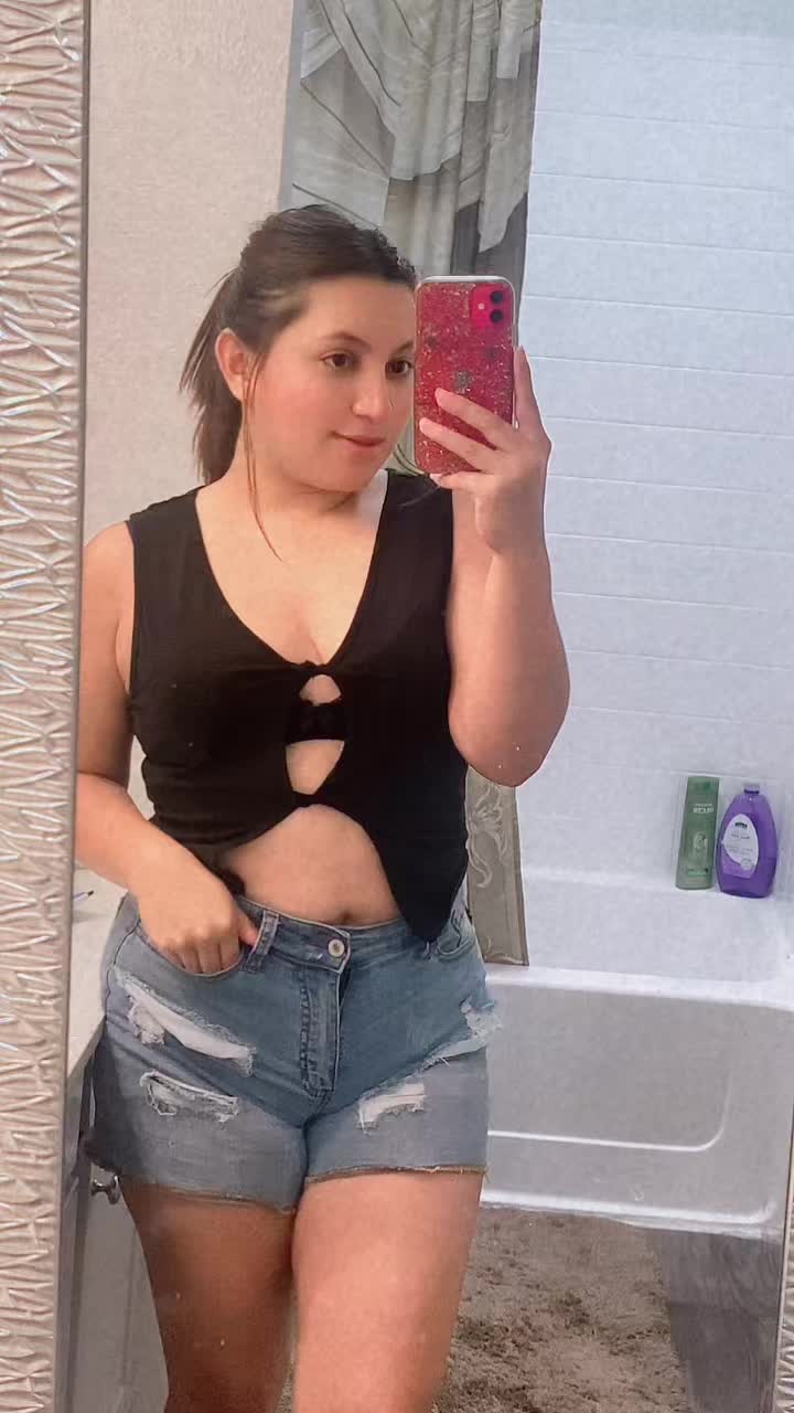 @Liliana paz🤎🌻