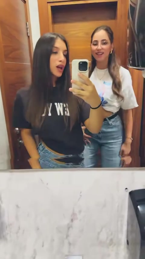 @rae