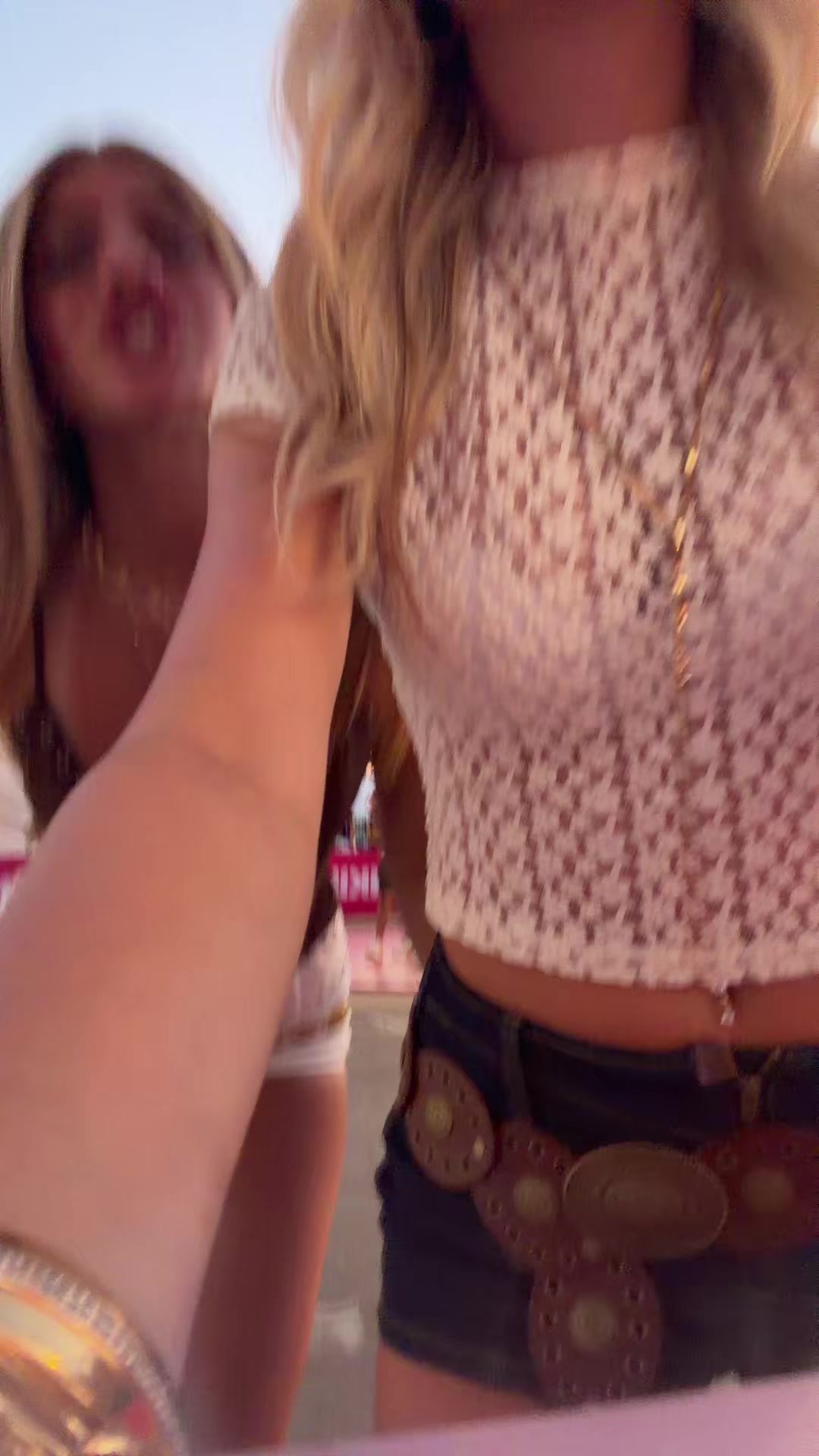 @lucykindaspam