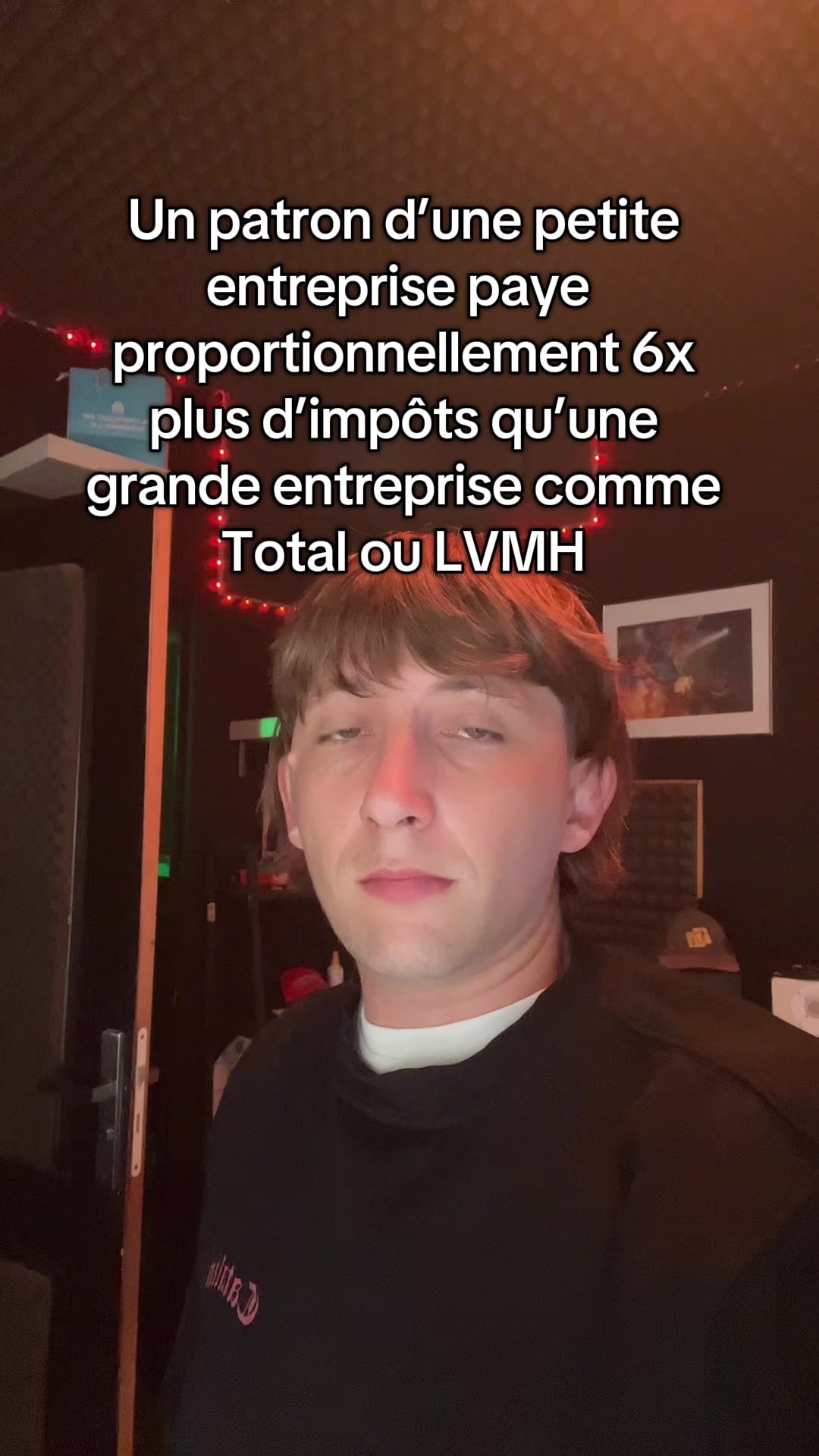 @NeverLab