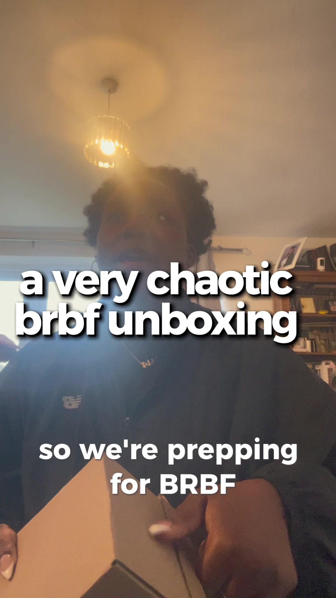 @elomara | bookish + psych