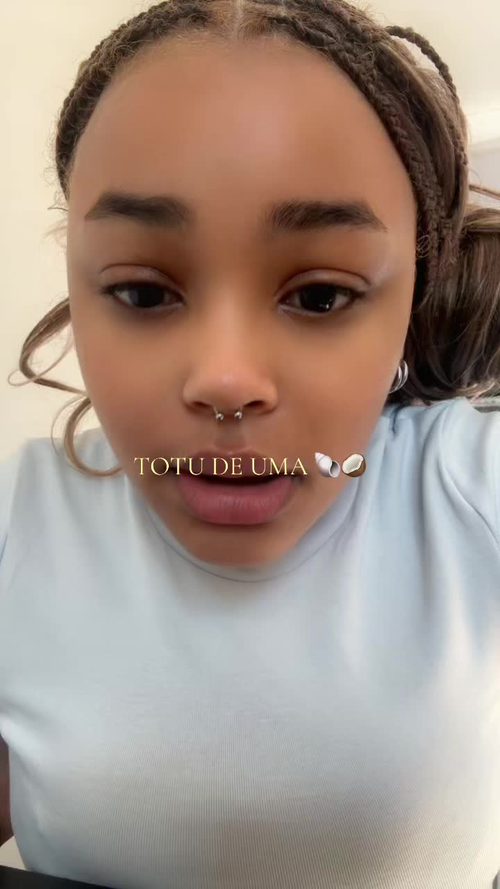 @uma