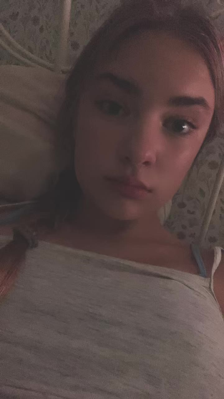 @lillyöö 🖤🤍💙