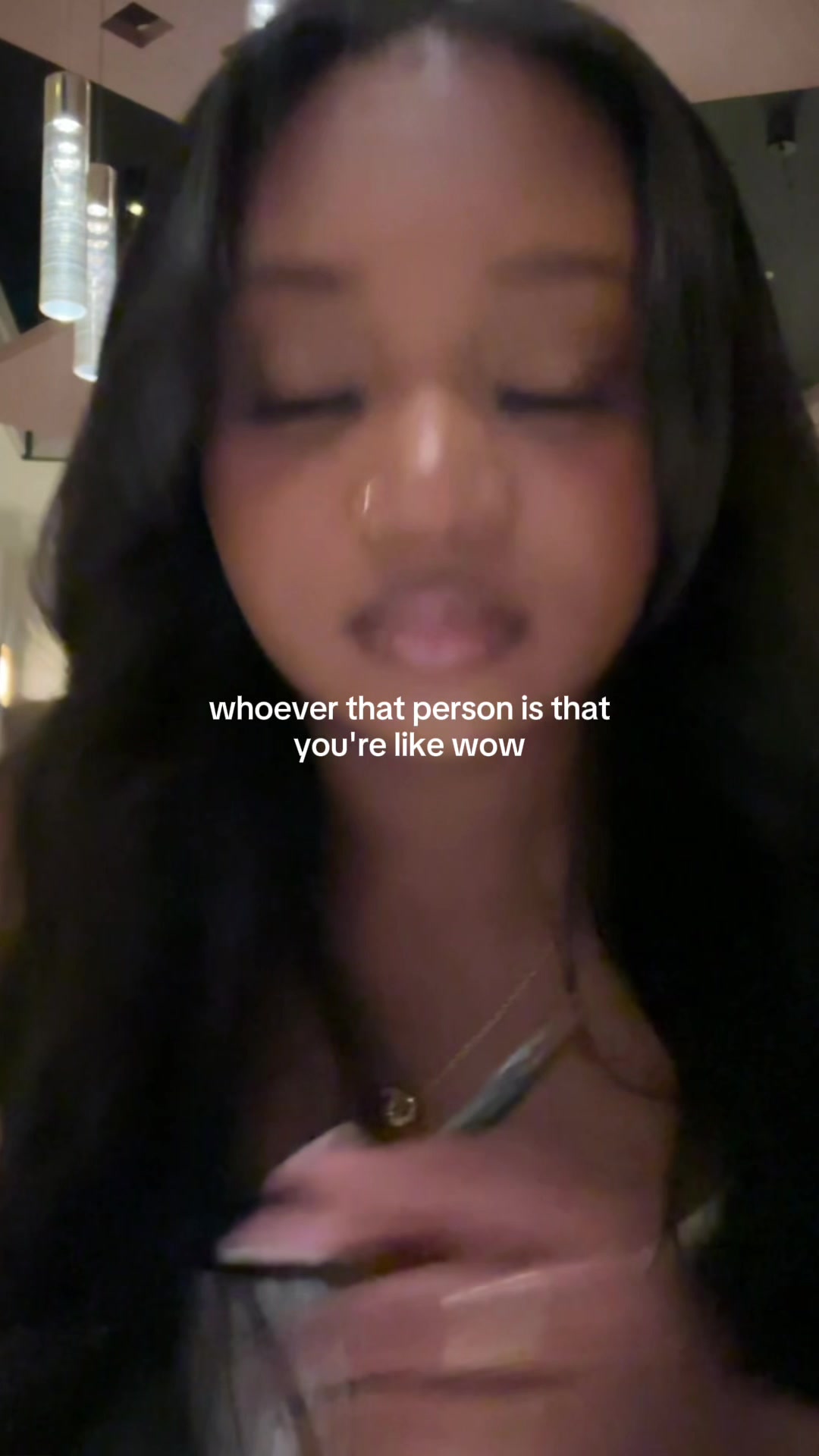 @Nia J.