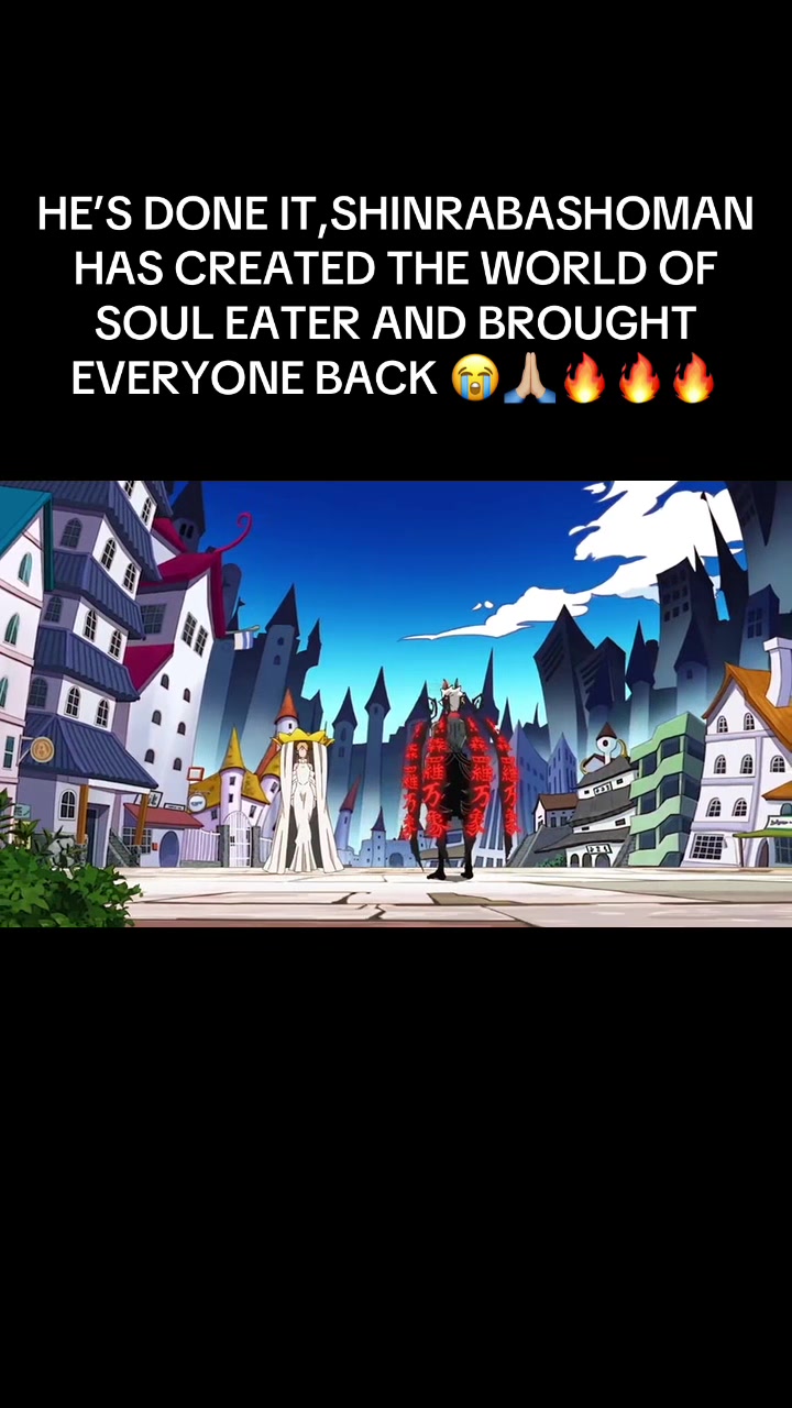 @OTAKU2PHOENIX