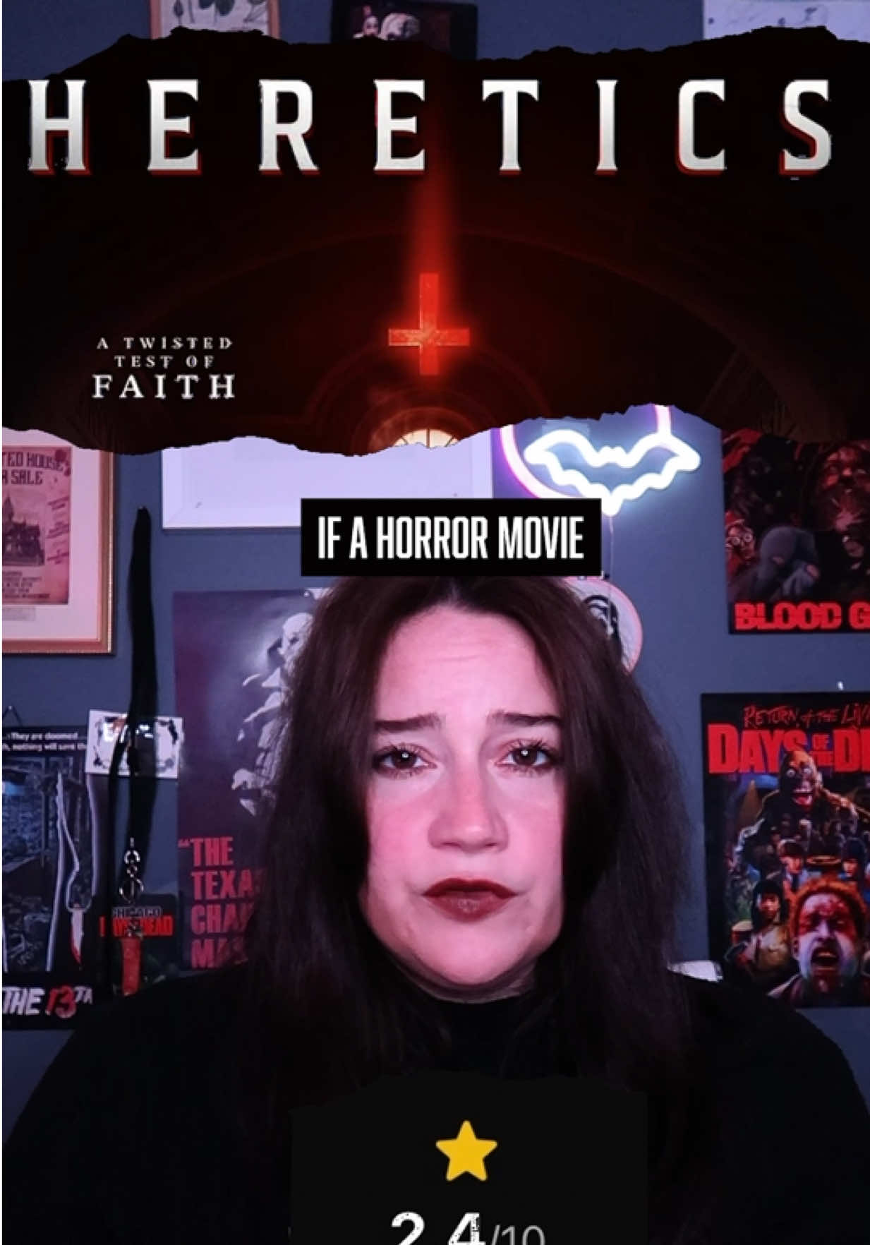 @crystal_horrorss
