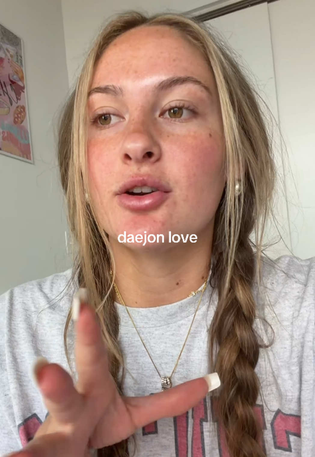 @taylor 𓆩♡𓆪