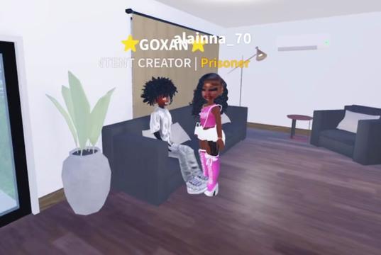 @G҉O҉X҉A҉N҉