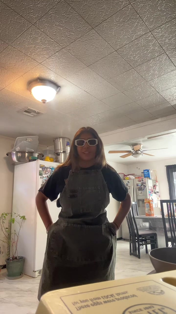 @Yaretzi 🤭
