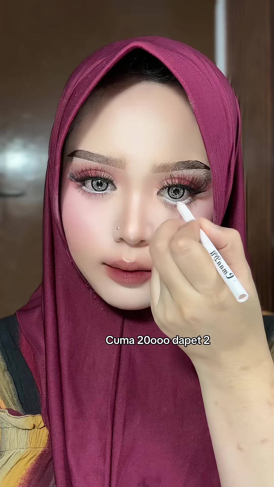 @Yulia_platBE🇲🇨